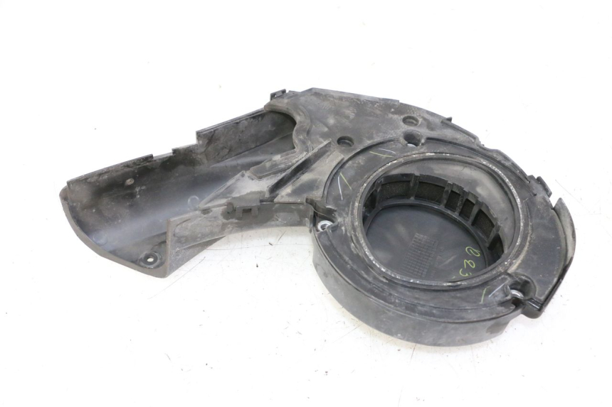photo de CARTER TRASMISSIONE HONDA FORZA ABS 300 (2013 - 2019)