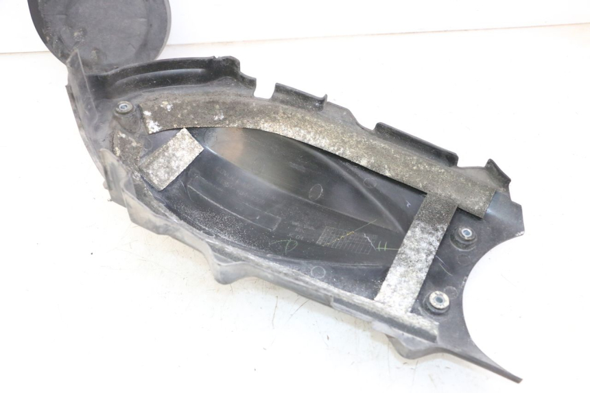photo de CARTER TRASMISSIONE HONDA FORZA ABS 300 (2013 - 2019)