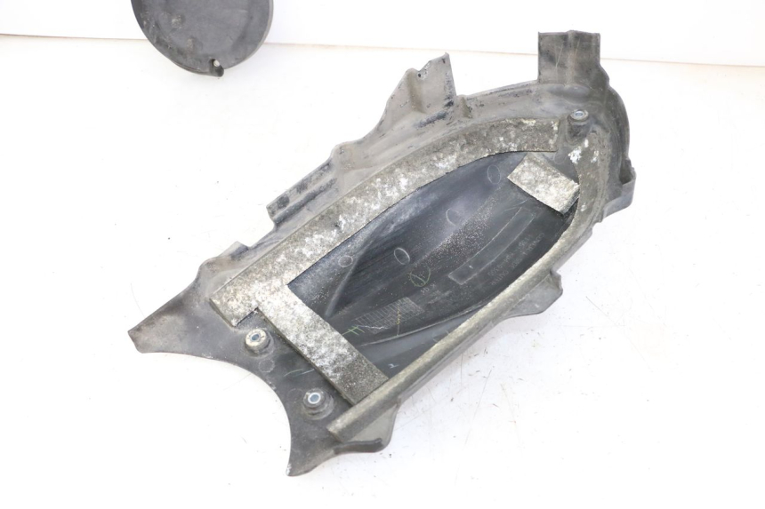 photo de CARTER TRASMISSIONE HONDA FORZA ABS 300 (2013 - 2019)