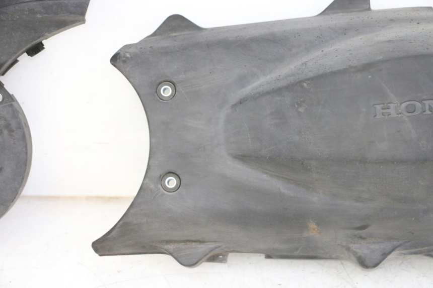 photo de CARTER TRASMISSIONE HONDA FORZA ABS 300 (2013 - 2019)