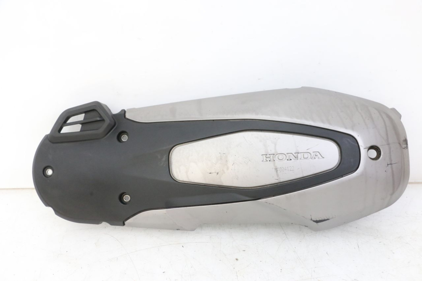 photo de CARTER TRASMISSIONE HONDA FORZA 125 (2021 - 2025)