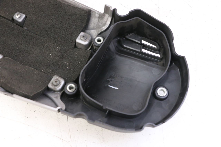 photo de CARTER TRASMISSIONE HONDA FORZA 125 (2021 - 2025)