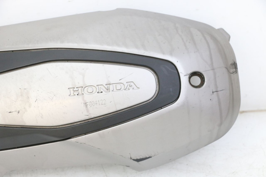 photo de CARTER TRASMISSIONE HONDA FORZA 125 (2021 - 2025)
