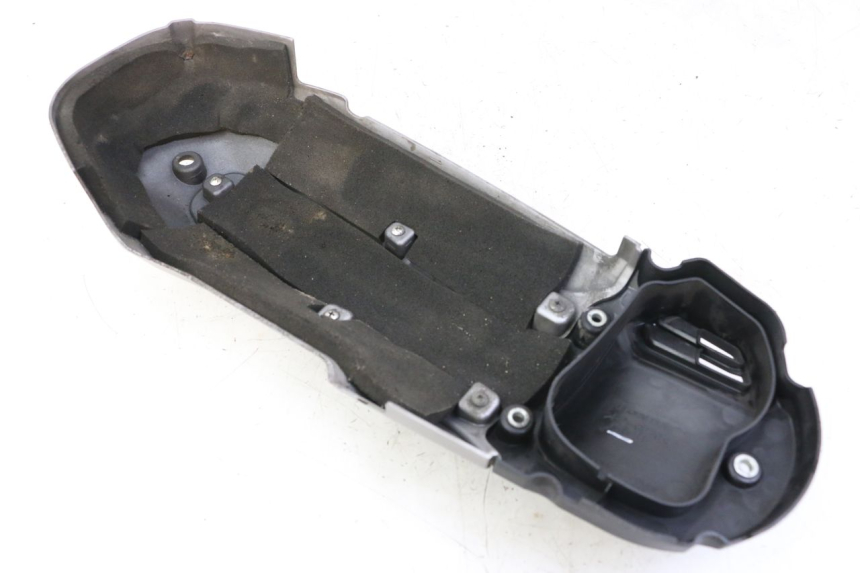 photo de CARTER TRASMISSIONE HONDA FORZA 125 (2021 - 2025)