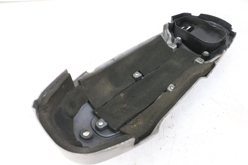 photo de CARTER TRASMISSIONE HONDA FORZA 125 (2021 - 2025)