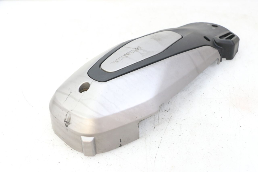 photo de CARTER TRASMISSIONE HONDA FORZA 125 (2021 - 2025)