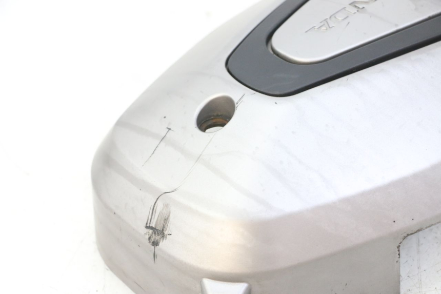 photo de CARTER TRASMISSIONE HONDA FORZA 125 (2021 - 2025)