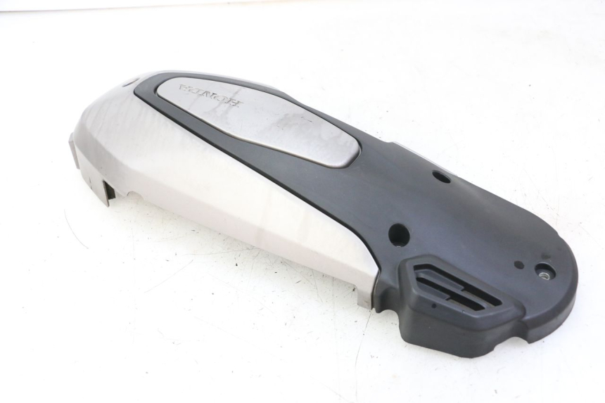 photo de CARTER TRASMISSIONE HONDA FORZA 125 (2021 - 2025)