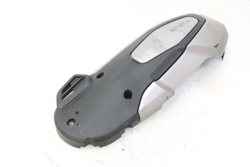 photo de CARTER TRASMISSIONE HONDA FORZA 125 (2021 - 2025)