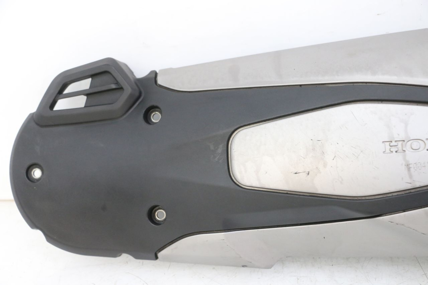 photo de CARTER TRASMISSIONE HONDA FORZA 125 (2021 - 2025)