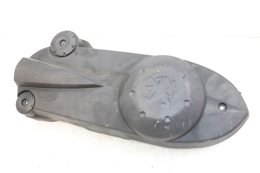 photo de CARTER TRASMISSIONE PEUGEOT GEOPOLIS RS 125 (2007 - 2009)