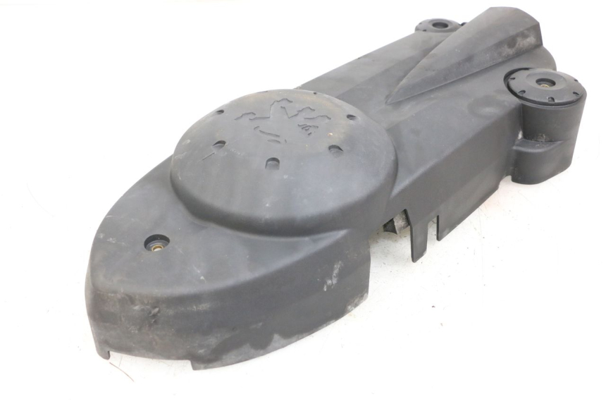 photo de CARTER TRASMISSIONE PEUGEOT GEOPOLIS RS 125 (2007 - 2009)