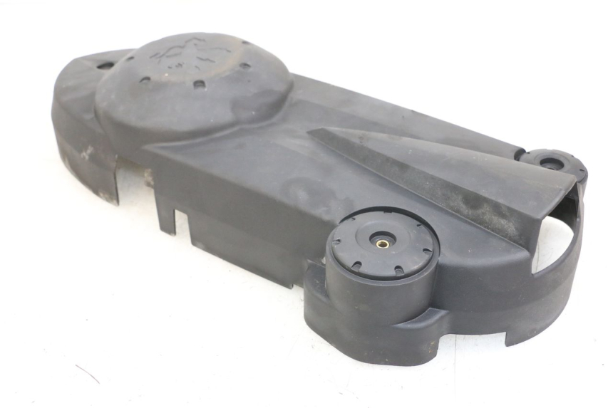 photo de CARTER TRASMISSIONE PEUGEOT GEOPOLIS RS 125 (2007 - 2009)