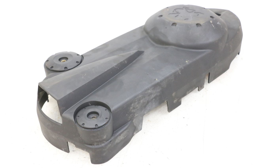 photo de CARTER TRASMISSIONE PEUGEOT GEOPOLIS RS 125 (2007 - 2009)