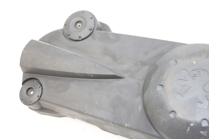 photo de CARTER TRASMISSIONE PEUGEOT GEOPOLIS RS 125 (2007 - 2009)