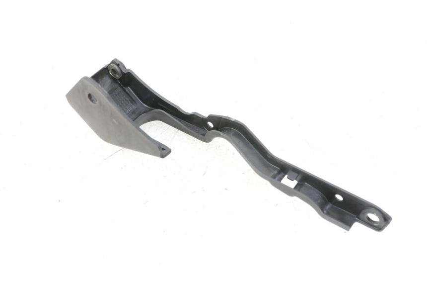 photo de CARTER TRASMISSIONE HONDA PCX (JF57/JF64) 125 (2014 - 2018)