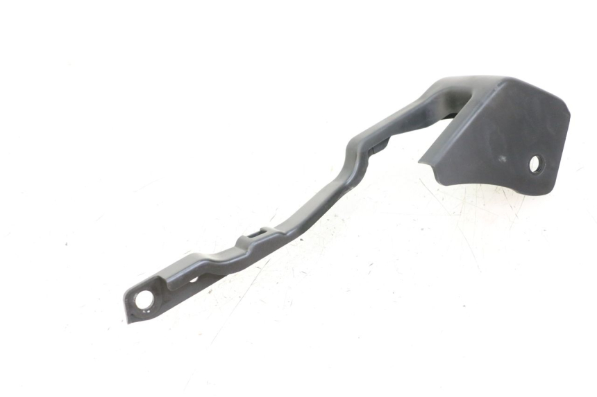 photo de CARTER TRASMISSIONE HONDA PCX (JF57/JF64) 125 (2014 - 2018)