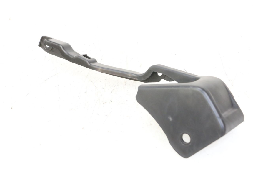 photo de CARTER TRASMISSIONE HONDA PCX (JF57/JF64) 125 (2014 - 2018)