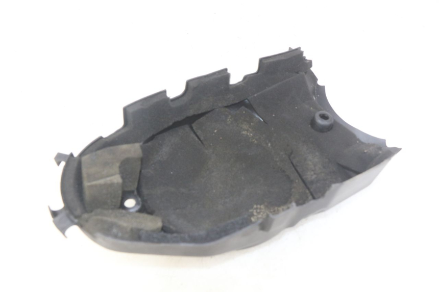 photo de COPERCHIO DELLA TRASMISSIONE YAMAHA HW XENTER 125 (2011 - 2017)
