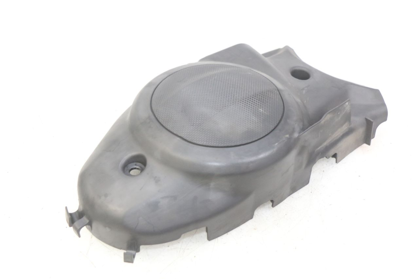 photo de COPERCHIO DELLA TRASMISSIONE YAMAHA HW XENTER 125 (2011 - 2017)