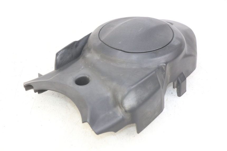 photo de COPERCHIO DELLA TRASMISSIONE YAMAHA HW XENTER 125 (2011 - 2017)