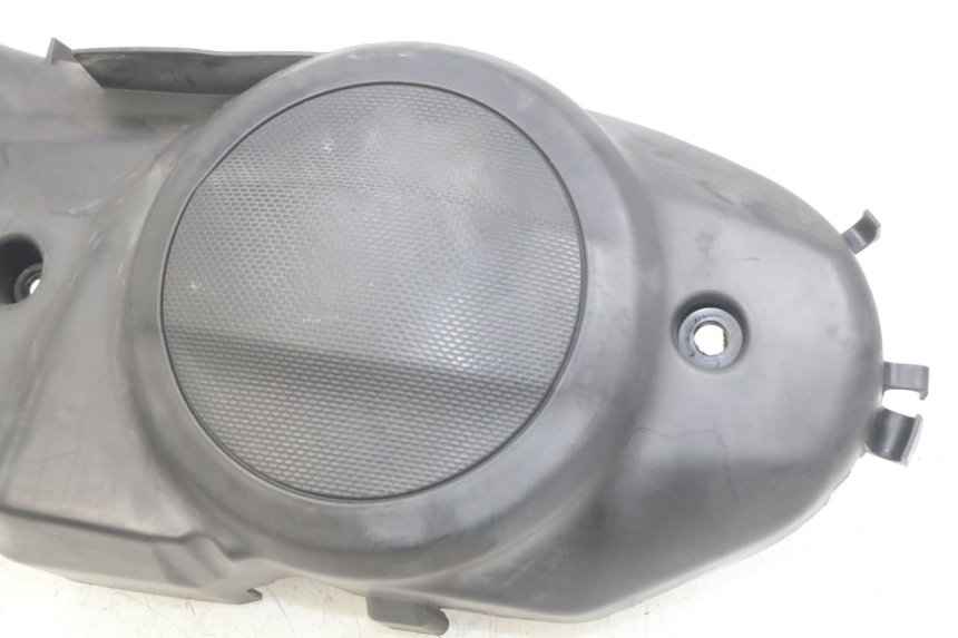 photo de COPERCHIO DELLA TRASMISSIONE YAMAHA HW XENTER 125 (2011 - 2017)