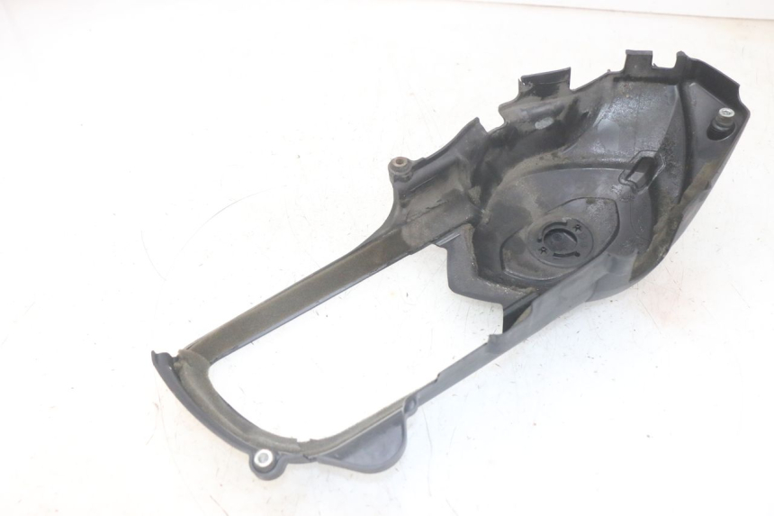 photo de CARTER TRASMISSIONE PIAGGIO MP3 HPE 300 (2019 - 2026) - Dettaglio del componente