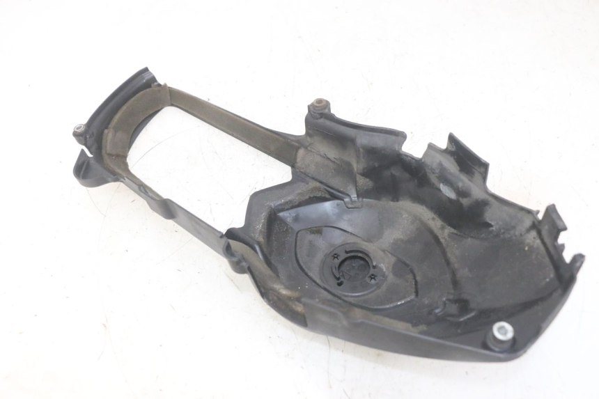 photo de CARTER TRASMISSIONE PIAGGIO MP3 HPE 300 (2019 - 2026) - Zoom sullo stato d'uso