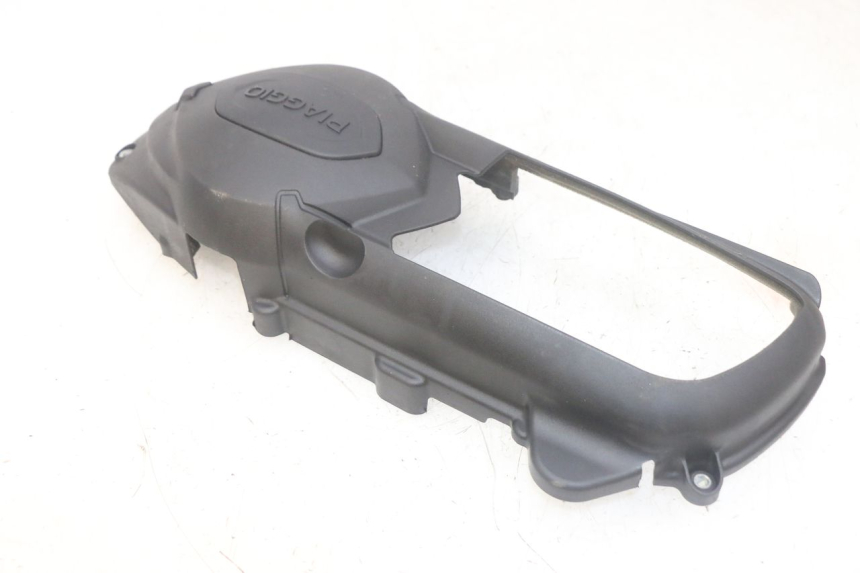 photo de CARTER TRASMISSIONE PIAGGIO MP3 HPE 300 (2019 - 2026) - Vista d'insieme del prodotto