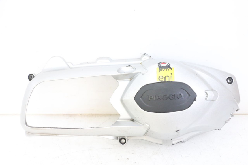 photo de CARTER TRASMISSIONE PIAGGIO MP3 LT 300 (2010 - 2016)