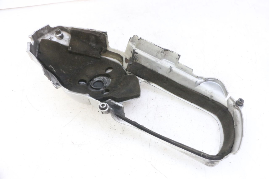 photo de CARTER TRASMISSIONE PIAGGIO MP3 LT 300 (2010 - 2016)