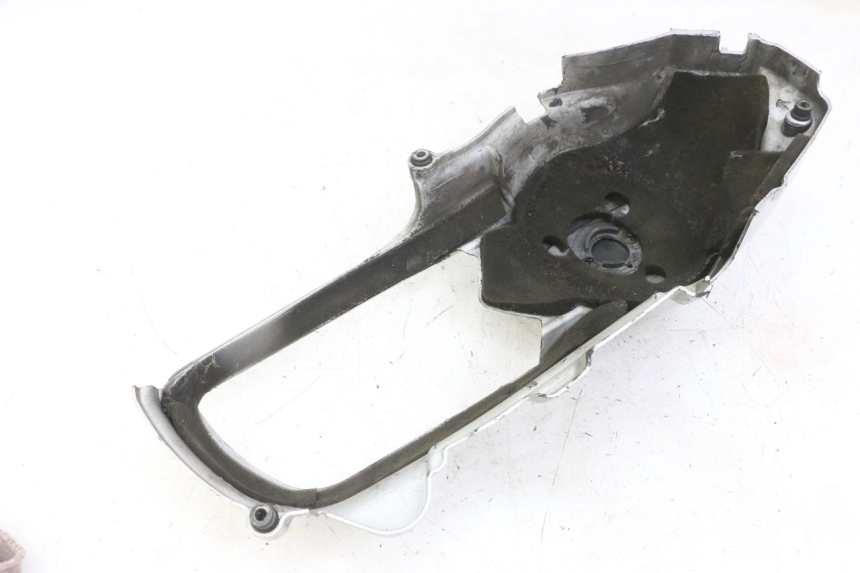 photo de CARTER TRASMISSIONE PIAGGIO MP3 LT 300 (2010 - 2016)