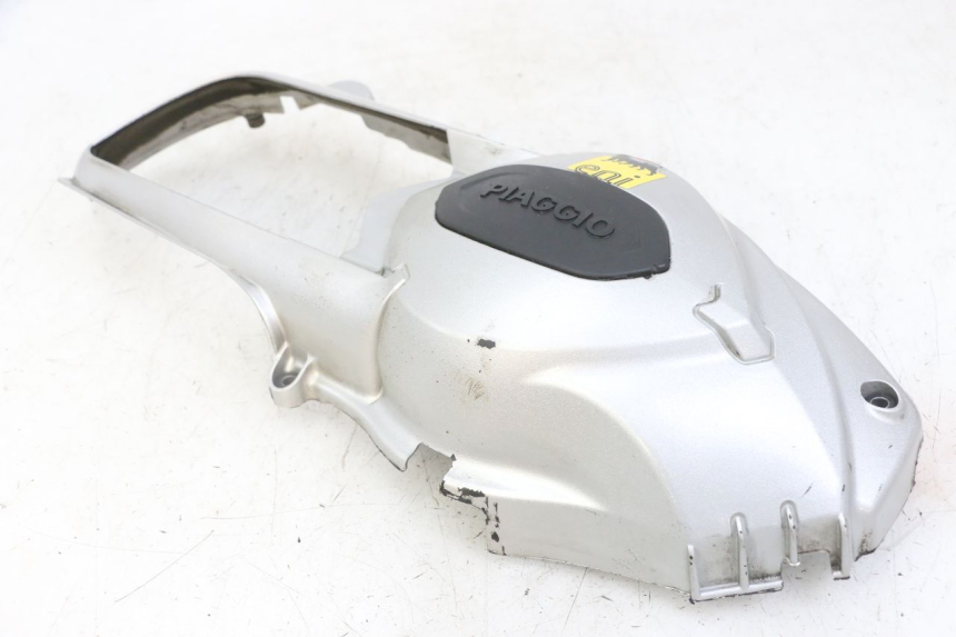 photo de CARTER TRASMISSIONE PIAGGIO MP3 LT 300 (2010 - 2016)