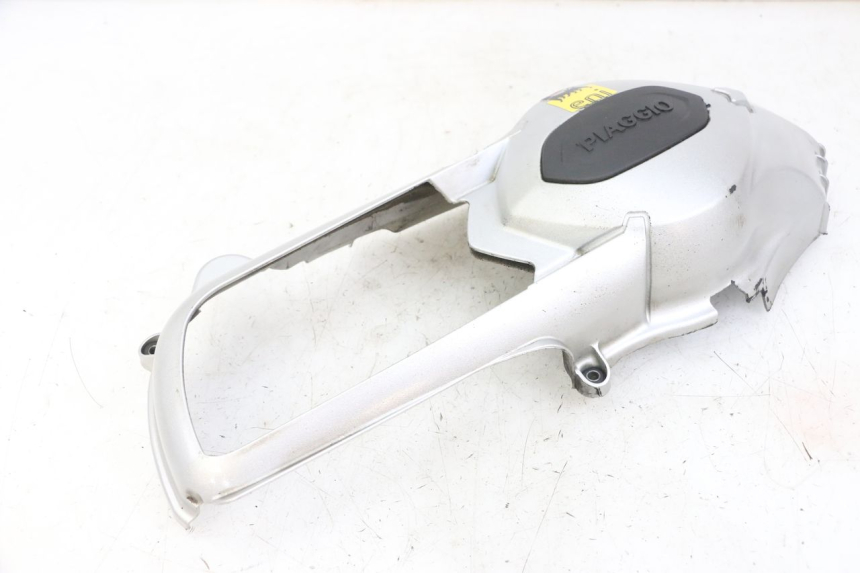 photo de CARTER TRASMISSIONE PIAGGIO MP3 LT 300 (2010 - 2016)