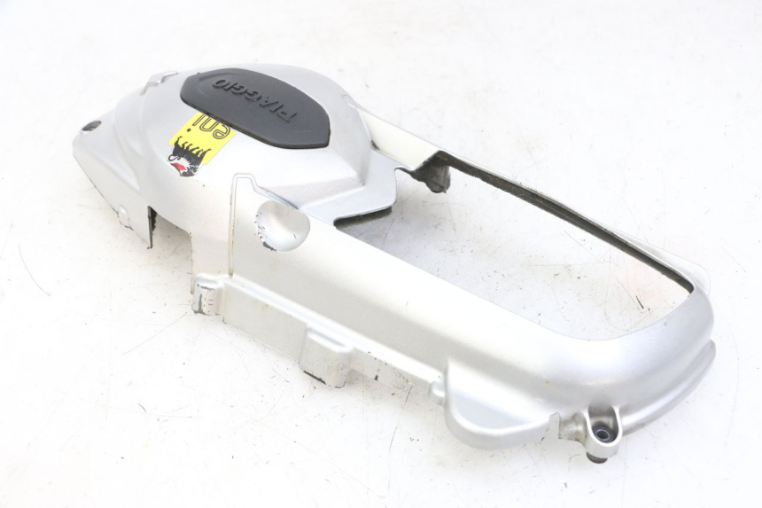 photo de CARTER TRASMISSIONE PIAGGIO MP3 LT 300 (2010 - 2016)