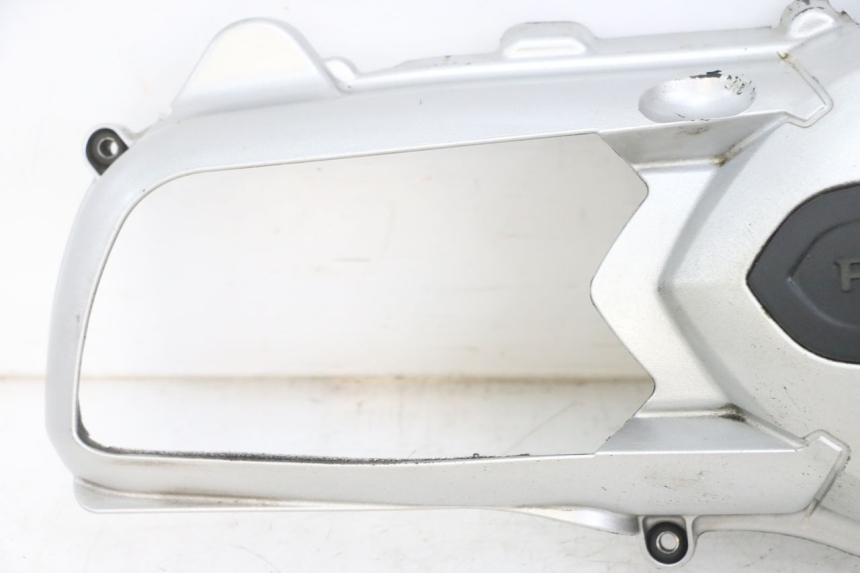 photo de CARTER TRASMISSIONE PIAGGIO MP3 LT 300 (2010 - 2016)