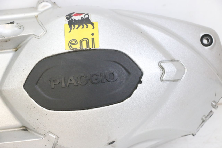photo de CARTER TRASMISSIONE PIAGGIO MP3 LT 300 (2010 - 2016)