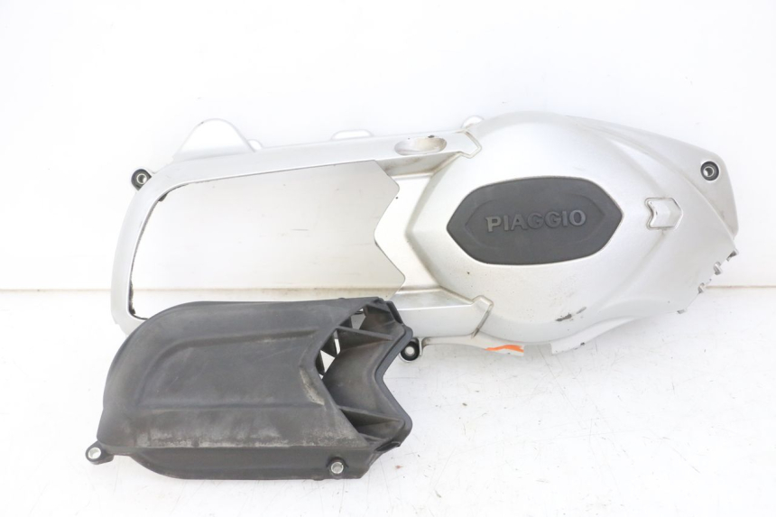 photo de CARTER TRASMISSIONE PIAGGIO MP3 LT 300 (2010 - 2016)