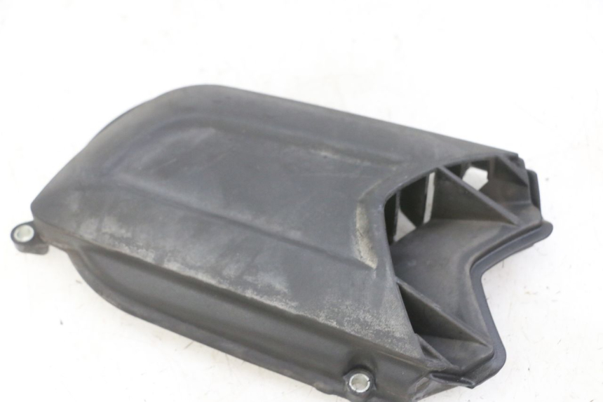 photo de CARTER TRASMISSIONE PIAGGIO MP3 LT 300 (2010 - 2016)
