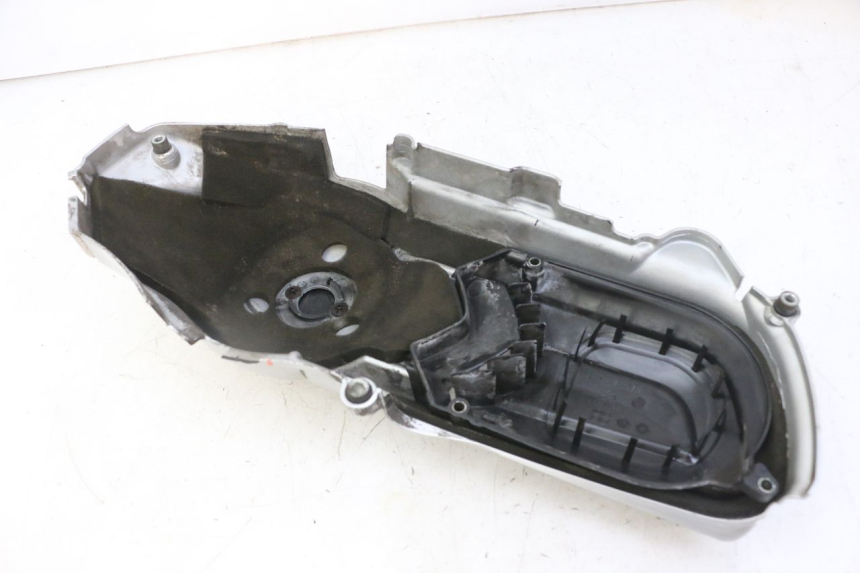 photo de CARTER TRASMISSIONE PIAGGIO MP3 LT 300 (2010 - 2016)