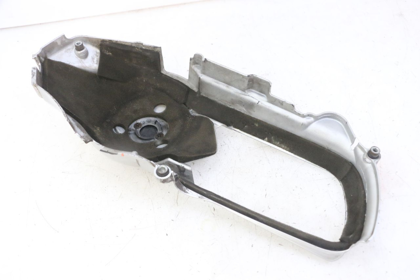 photo de CARTER TRASMISSIONE PIAGGIO MP3 LT 300 (2010 - 2016)