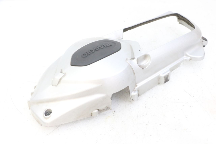 photo de CARTER TRASMISSIONE PIAGGIO MP3 LT 300 (2010 - 2016)