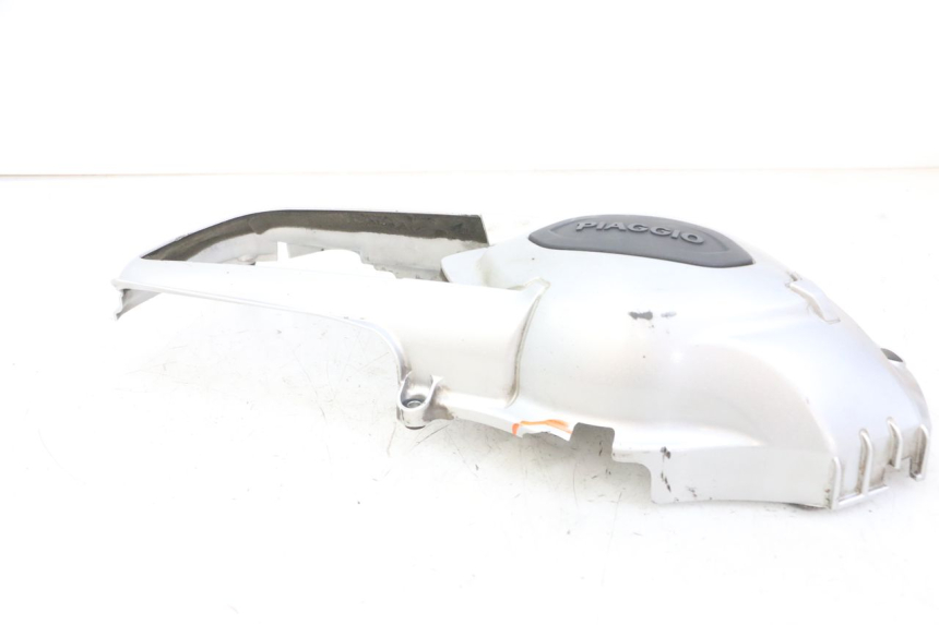 photo de CARTER TRASMISSIONE PIAGGIO MP3 LT 300 (2010 - 2016)