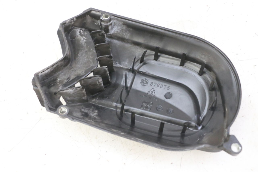 photo de CARTER TRASMISSIONE PIAGGIO MP3 LT 300 (2010 - 2016)