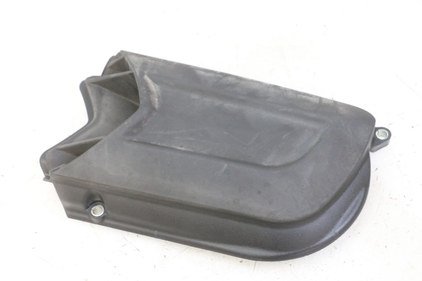 photo de CARTER TRASMISSIONE PIAGGIO MP3 LT 300 (2010 - 2016)