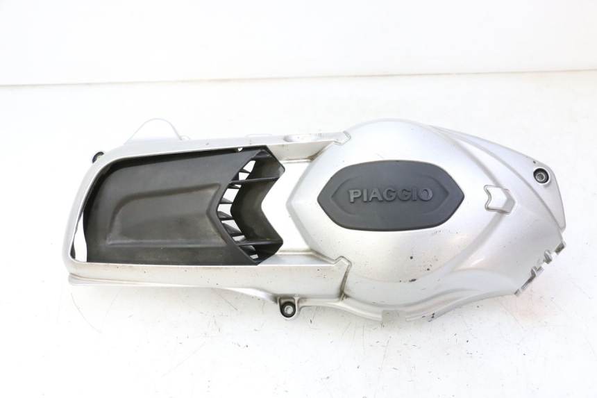 photo de CARTER TRASMISSIONE PIAGGIO MP3 LT 300 (2010 - 2016)