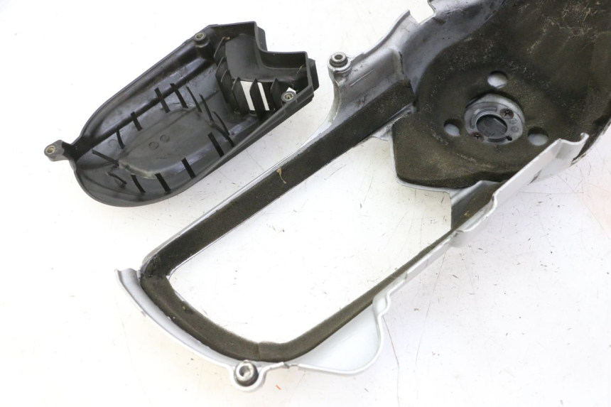 photo de CARTER TRASMISSIONE PIAGGIO MP3 LT 300 (2010 - 2016)