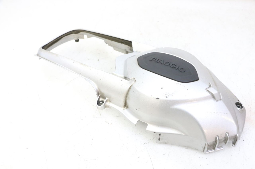 photo de CARTER TRASMISSIONE PIAGGIO MP3 LT 300 (2010 - 2016)