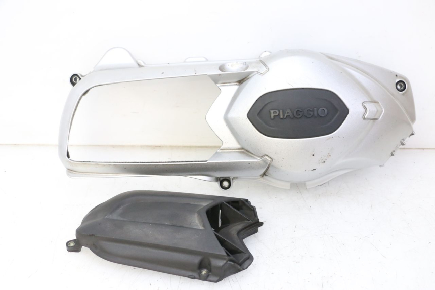 photo de CARTER TRASMISSIONE PIAGGIO MP3 LT 300 (2010 - 2016)