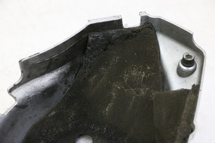 photo de CARTER TRASMISSIONE PIAGGIO MP3 LT 300 (2010 - 2016)